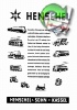 Henschel 1952.jpg